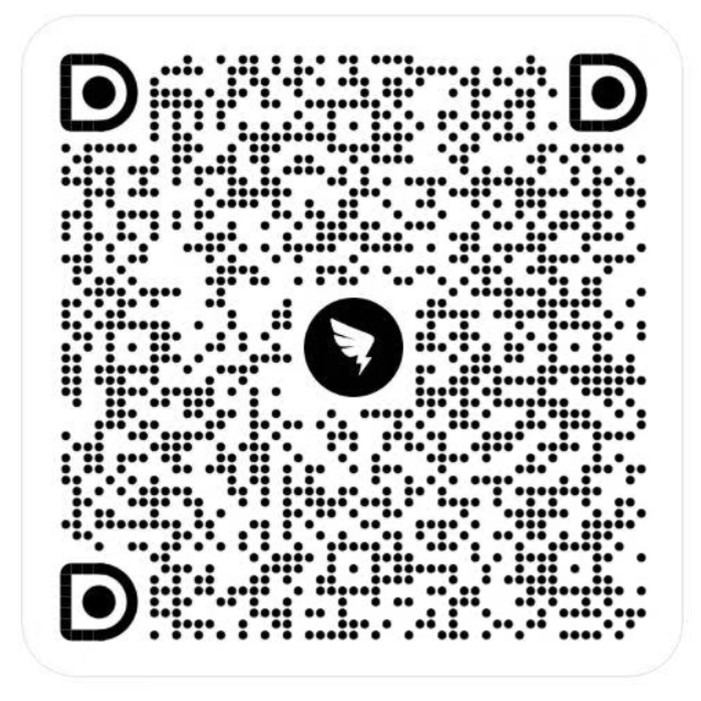BrandBridge AI