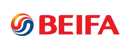 BrandBridge AI