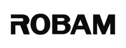 BrandBridge AI