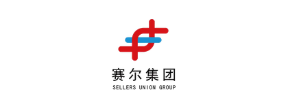 Sellers Union Group