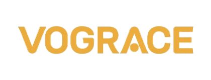 Vograce