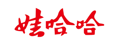 BrandBridge AI