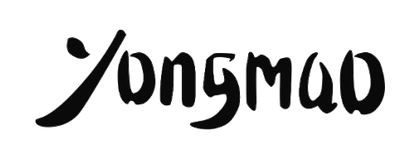 Yongmu