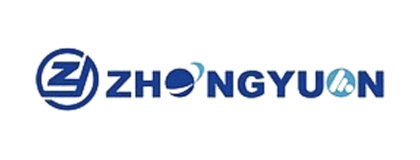 Zhongyuan