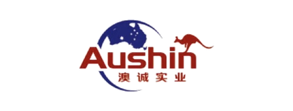 Aushin 澳诚实业