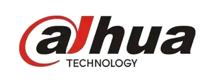 Dahua Technology 大华