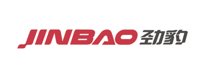 JINBAO 劲豹