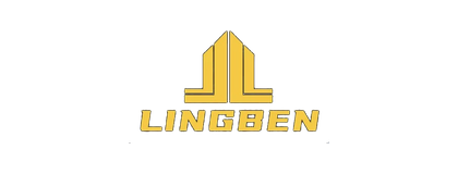 LINGBEN
