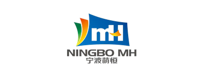 Ningbo MH 宁波萌恒