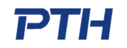 PTH