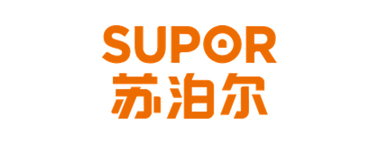 SUPOR 苏泊尔