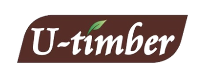U-timber