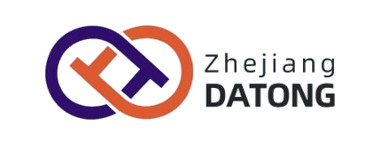 Zhejiang Datong
